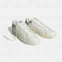 adidas Originals Stan Smith Ανδρικά Παπούτσια