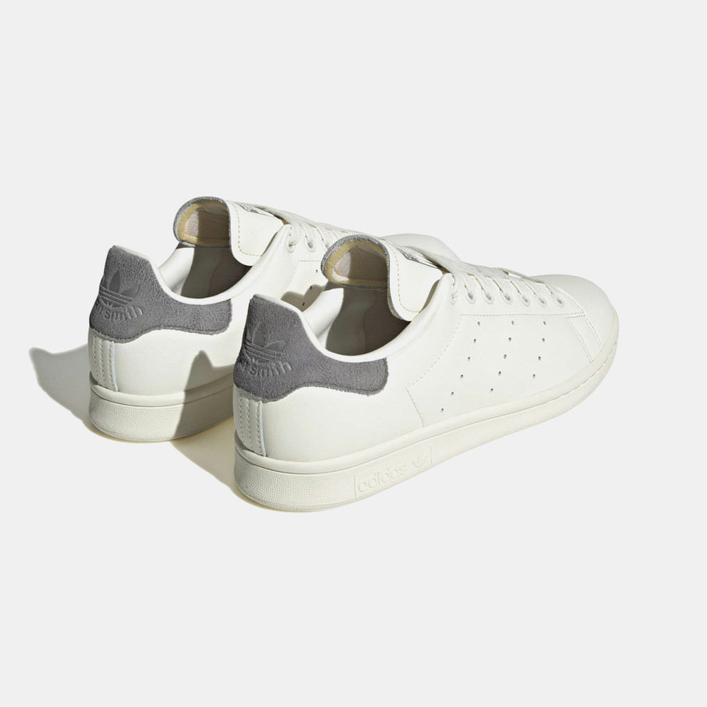 adidas Originals Stan Smith Ανδρικά Παπούτσια