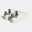 adidas Originals Stan Smith Men's Shoes