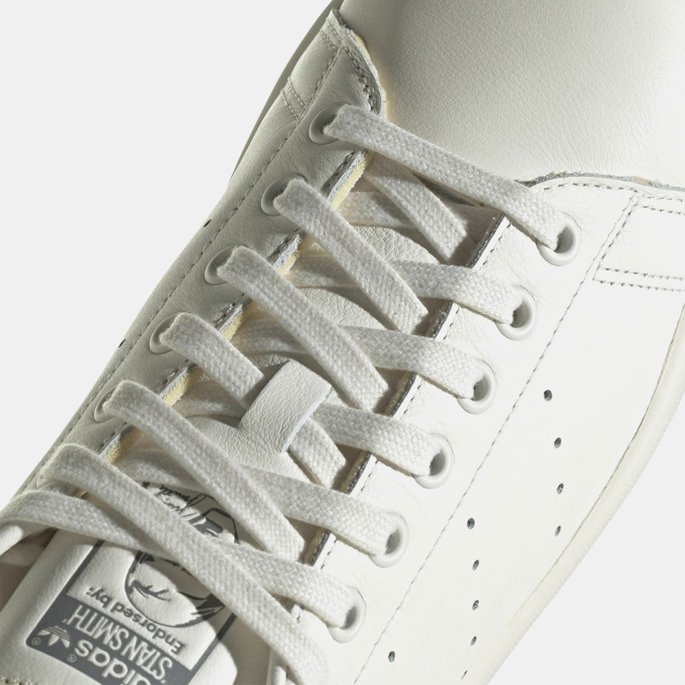 adidas Originals Stan Smith Men's Shoes