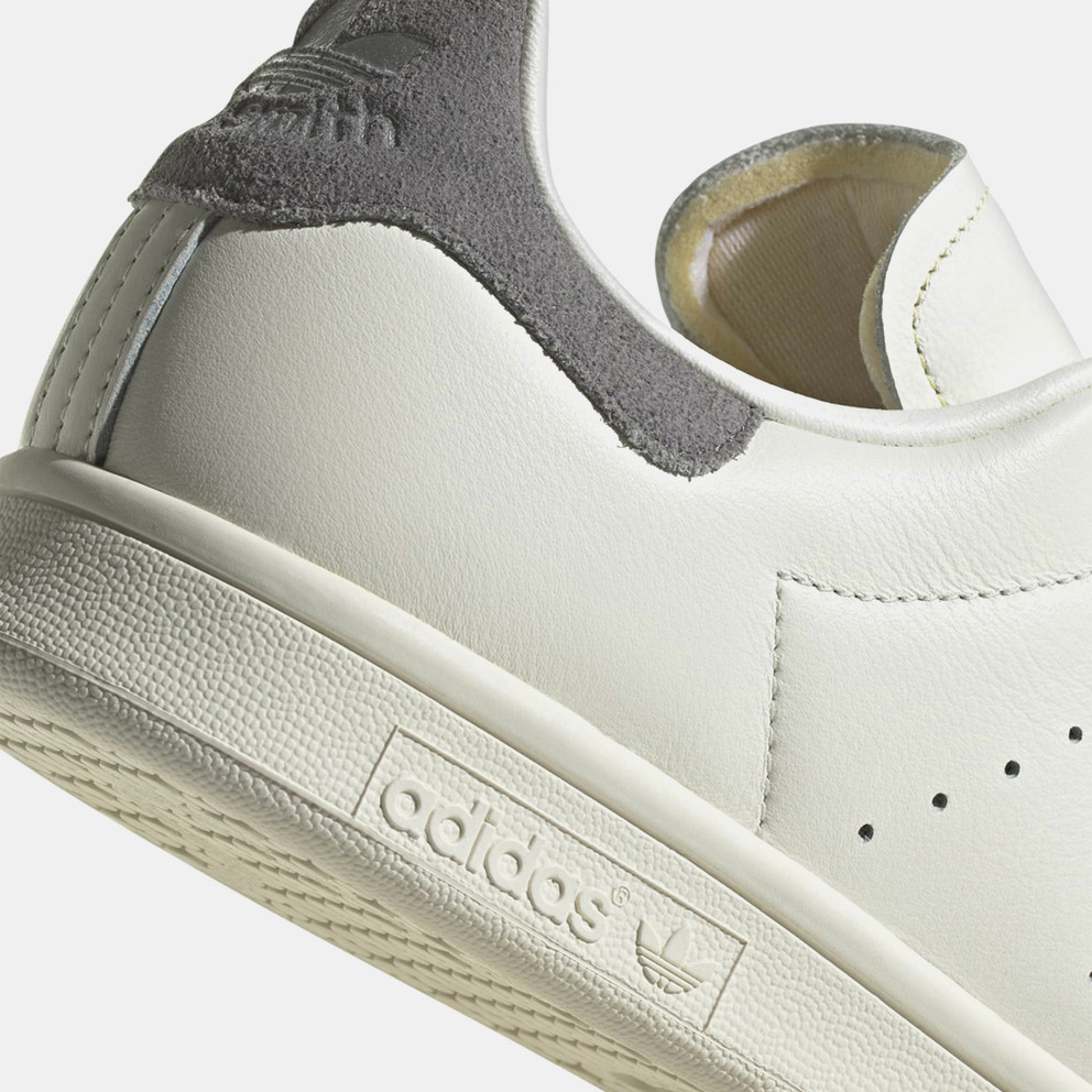 adidas Originals Stan Smith Men's Shoes