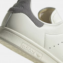 adidas Originals Stan Smith Ανδρικά Παπούτσια