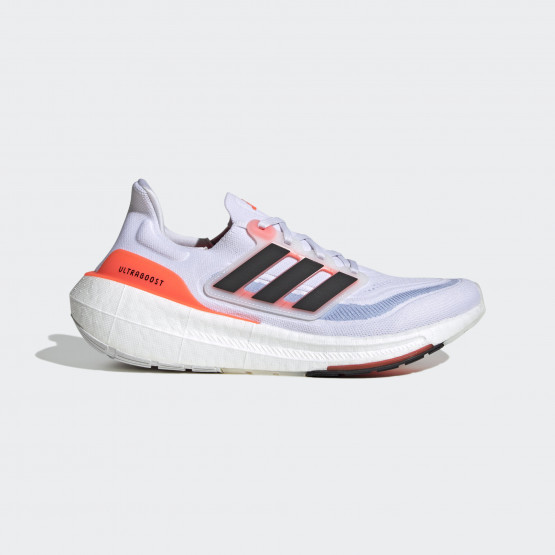 adidas Performance Ultraboost Light Unisex Παπούτσια για Τρέξιμο