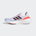 adidas Performance Ultraboost Light Unisex Παπούτσια για Τρέξιμο