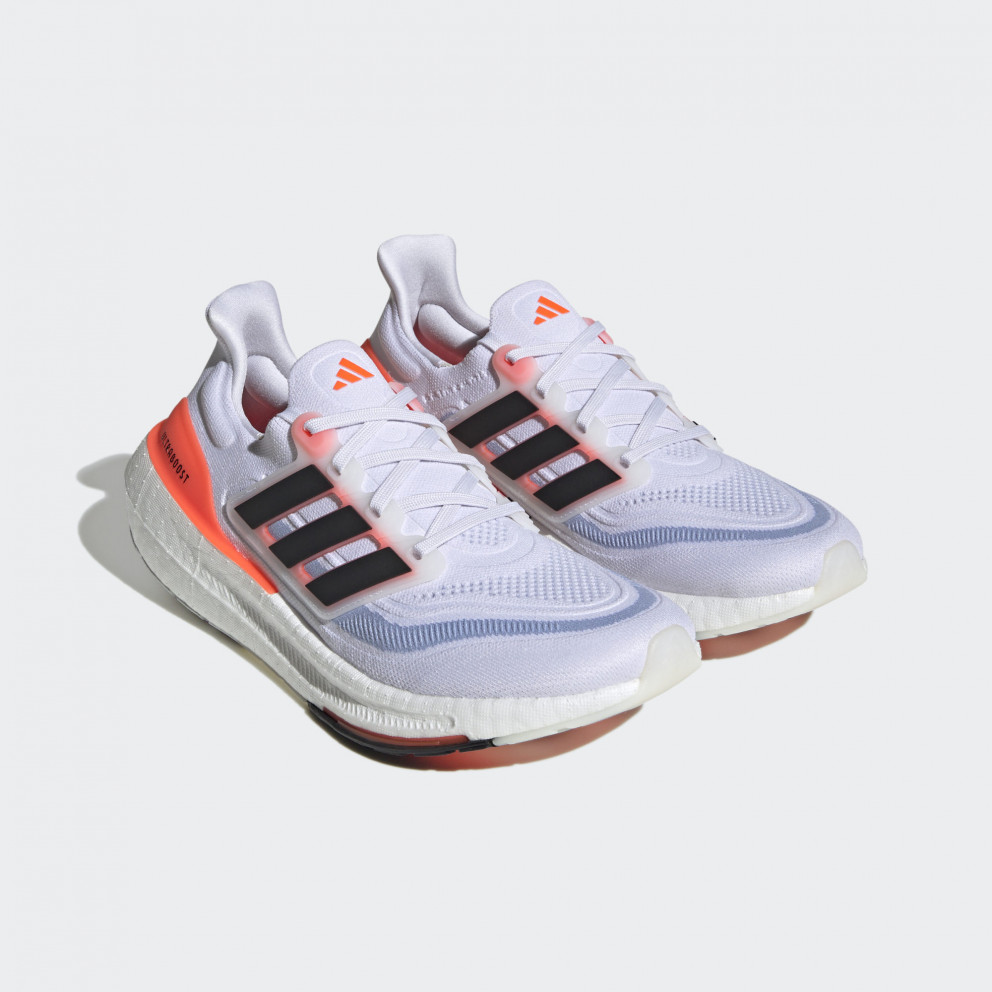 adidas Performance Ultraboost Light Unisex Running Shoes