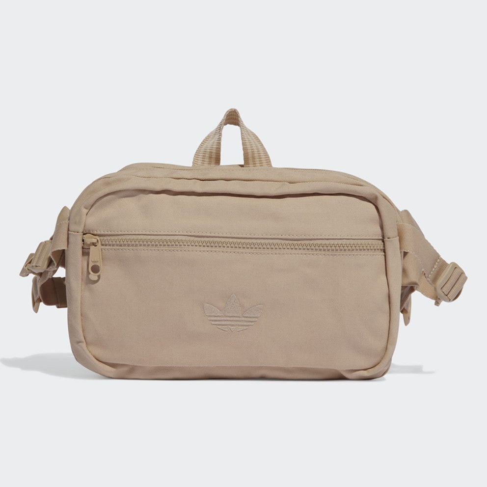 adidas Originals Rifta Unisex Waistbag 4,75 L