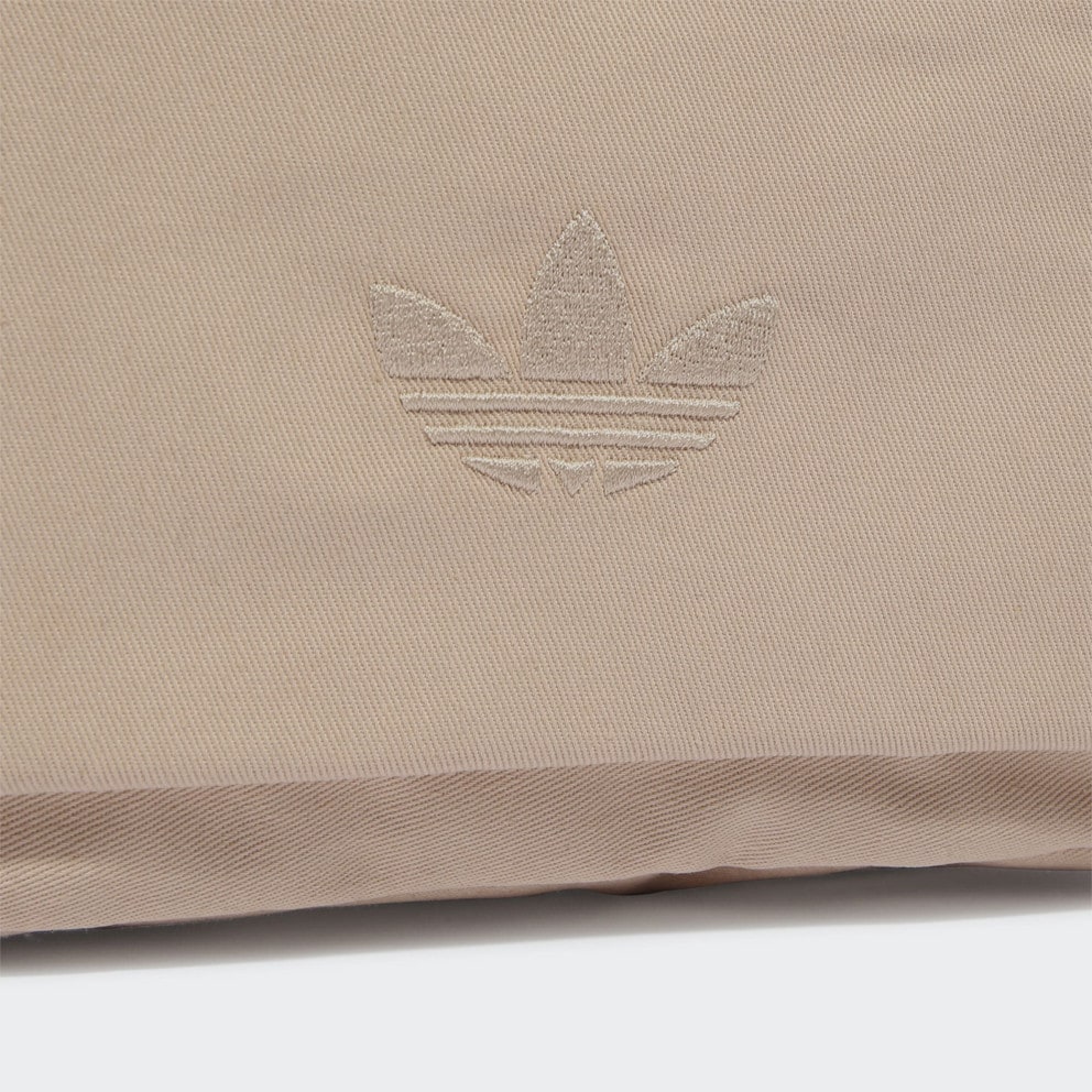 adidas Originals Rifta Unisex Waistbag 4,75 L