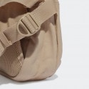 adidas Originals Rifta Unisex Τσάντα Μέσης 4,75 L