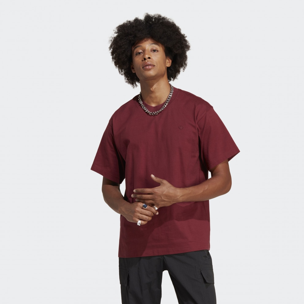 adidas Originals Adicolor Contempo Men's T-shirt