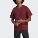 adidas Originals Adicolor Contempo Men's T-shirt