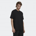 adidas Originals Adicolor Contempo Men's T-shirt