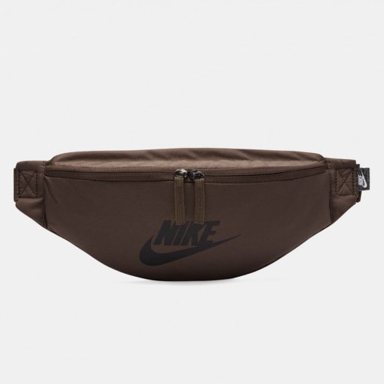 Nike Heritage Unisex Waistpack