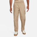 Nike Sportswear Club Fleece Men's Cargo Pants