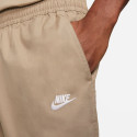 Nike Sportswear Club Fleece Men's Cargo Pants