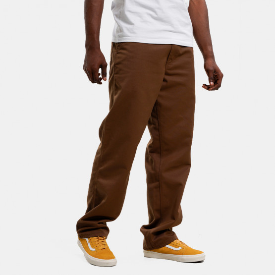 Carhartt WIP Simple Men's Pants