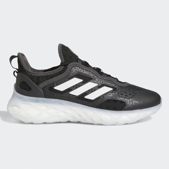 Adidas boost shoes online shop