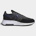 adidas Originals Retropy F2 Men's Shoes