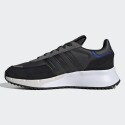 adidas Originals Retropy F2 Men's Shoes