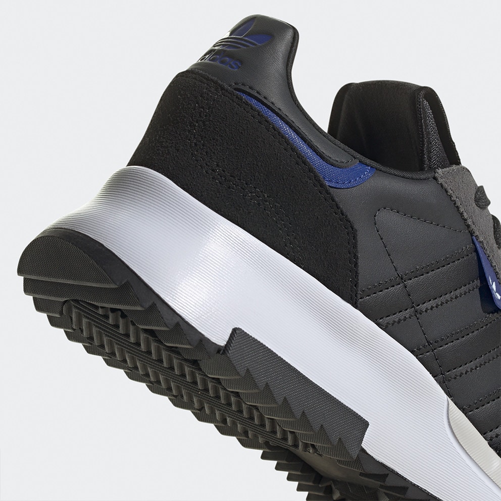 adidas Originals Retropy F2 Men's Shoes