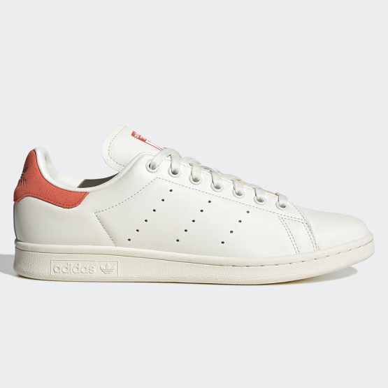 adidas Originals Stan Smith Ανδρικά Παπούτσια