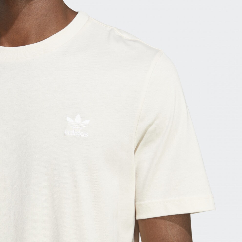 adidas Originals Essential Tee