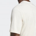 adidas Originals Essential Ανδρικό T-Shirt