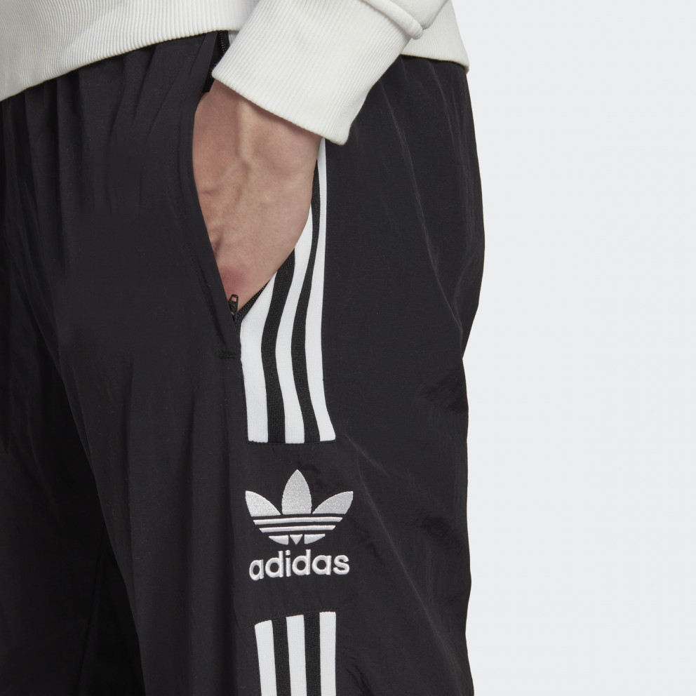 adidas Originals Lock Up Ανδρικό Παντελόνι Φόρμας