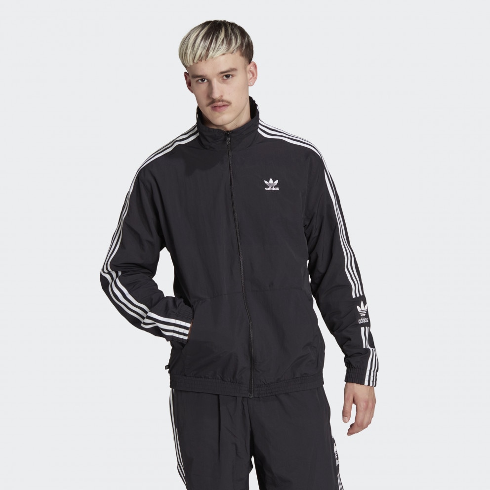 adidas Originals Lock Up Ανδρική Ζακέτα