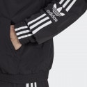 adidas Originals Lock Up Ανδρική Ζακέτα