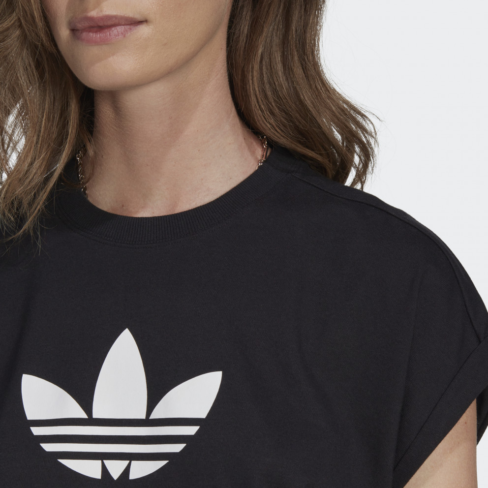 adidas Originals adicolor Γυναικείο T-Shirt