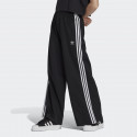 adidas Originals Relaxed Women's Pants