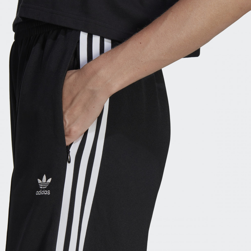 adidas Originals Relaxed Women's Pants