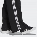 adidas Originals Relaxed Women's Pants