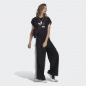 adidas Originals Relaxed Women's Pants