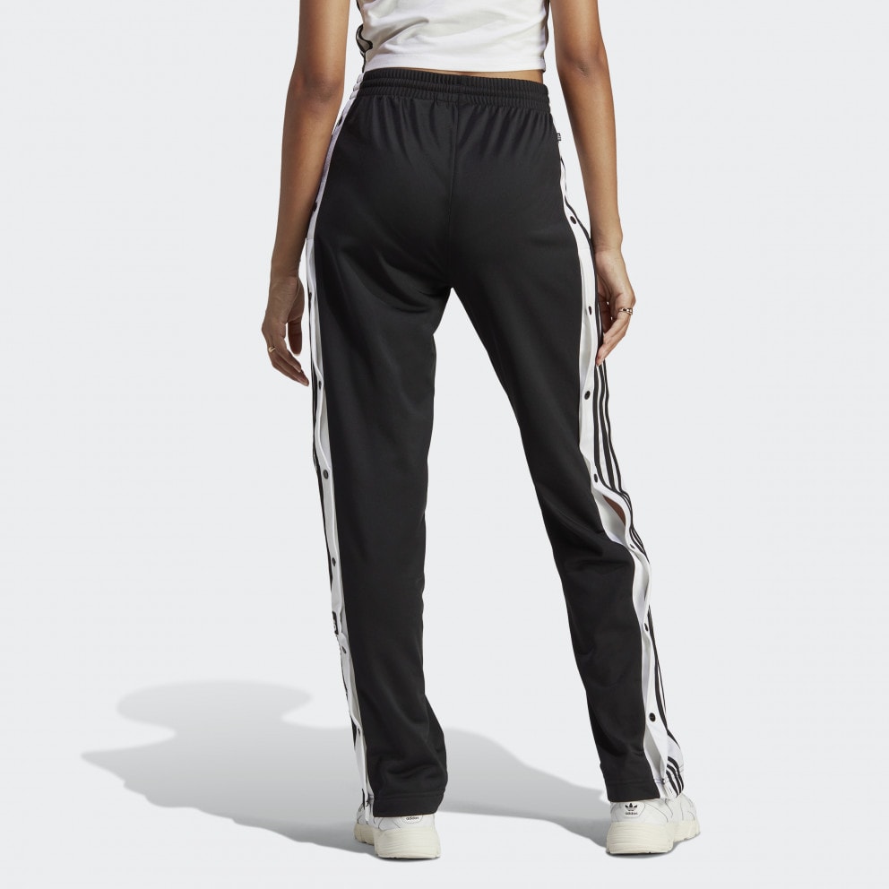 adidas Originals Adibreak Women's Trackpants