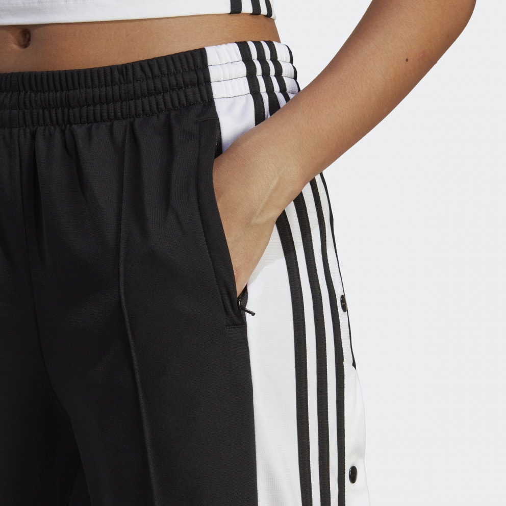 adidas Originals Adibreak Women's Trackpants