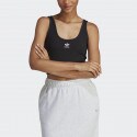 adidas Originals Women's Tank Crop Top