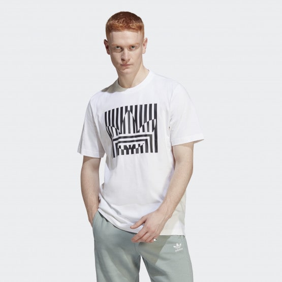 adidas Originals Grf Men's T-Shirt