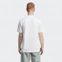 adidas Originals Grf Men's T-Shirt