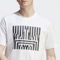 adidas Originals Grf Men's T-Shirt