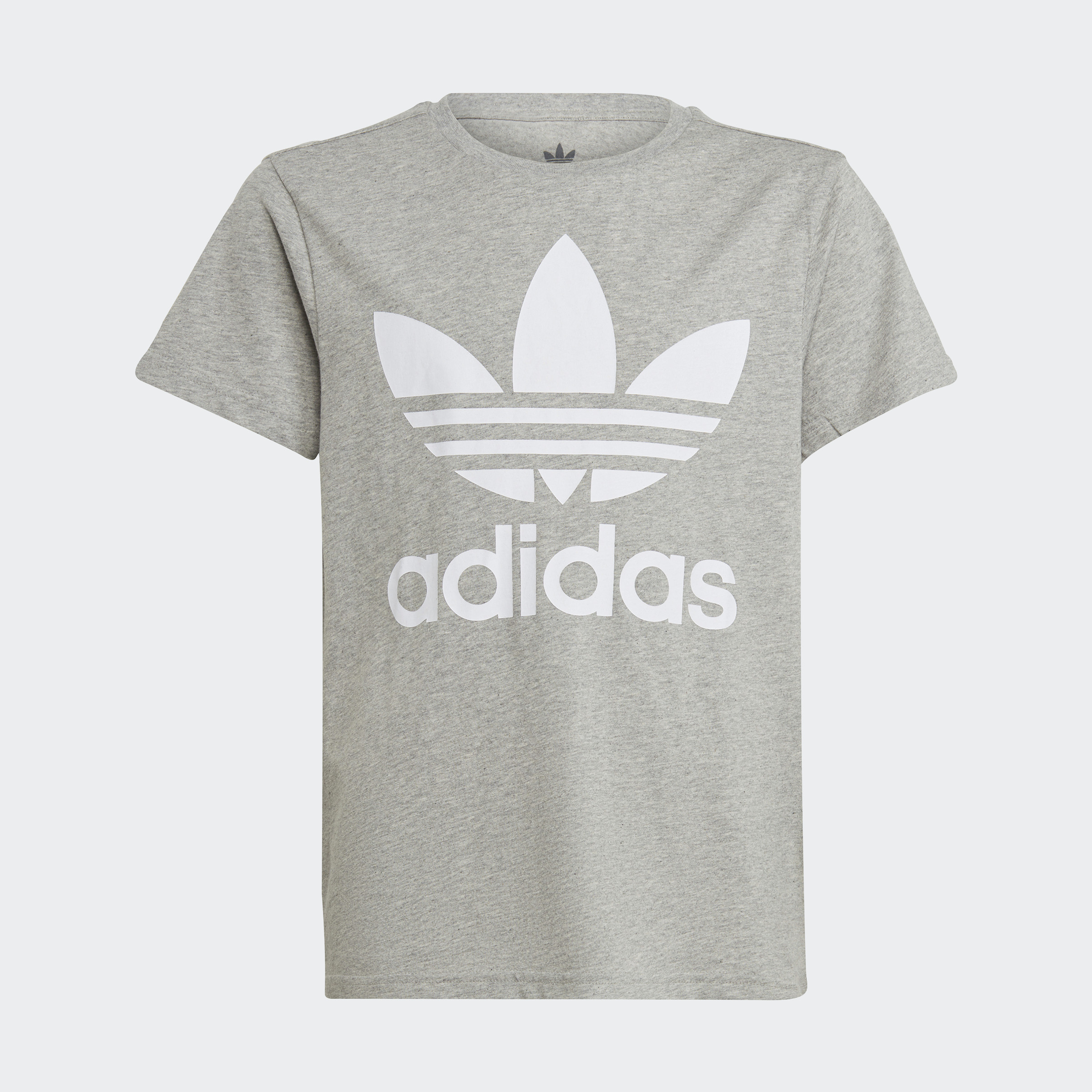 adidas Originals Trefoil Παιδικό T-shirt (9000137537_7747)
