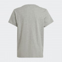 adidas Originals Trefoil Παιδικό T-shirt