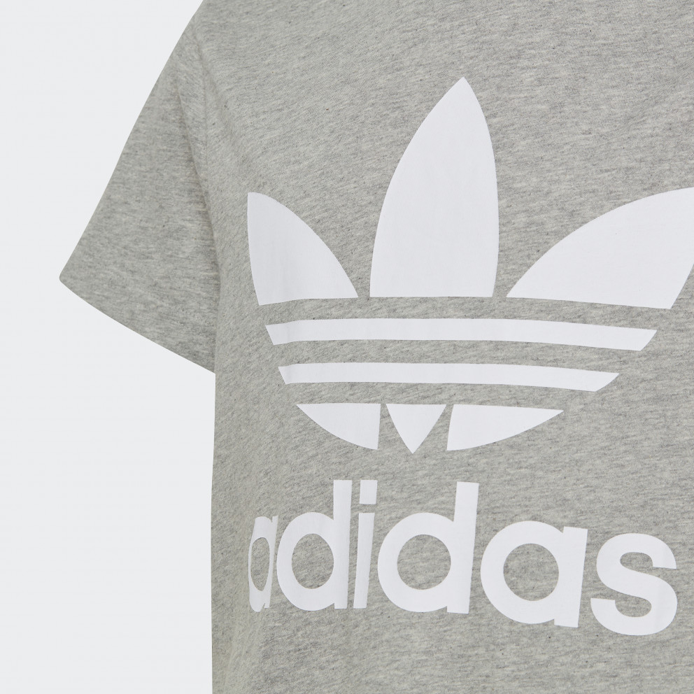 adidas Originals Trefoil Kids' T-shirt