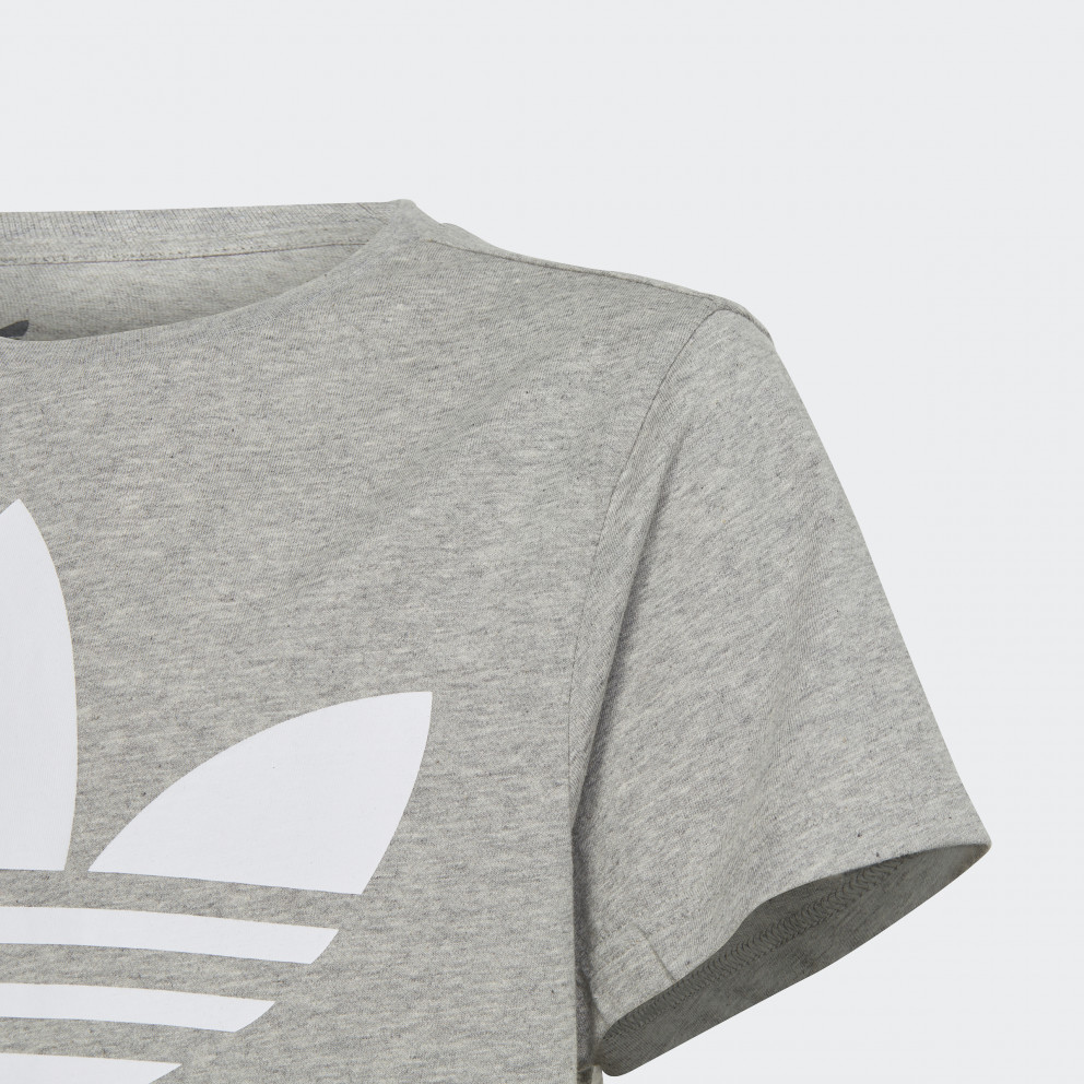 adidas Originals Trefoil Kids' T-shirt