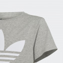 adidas Originals Trefoil Παιδικό T-shirt