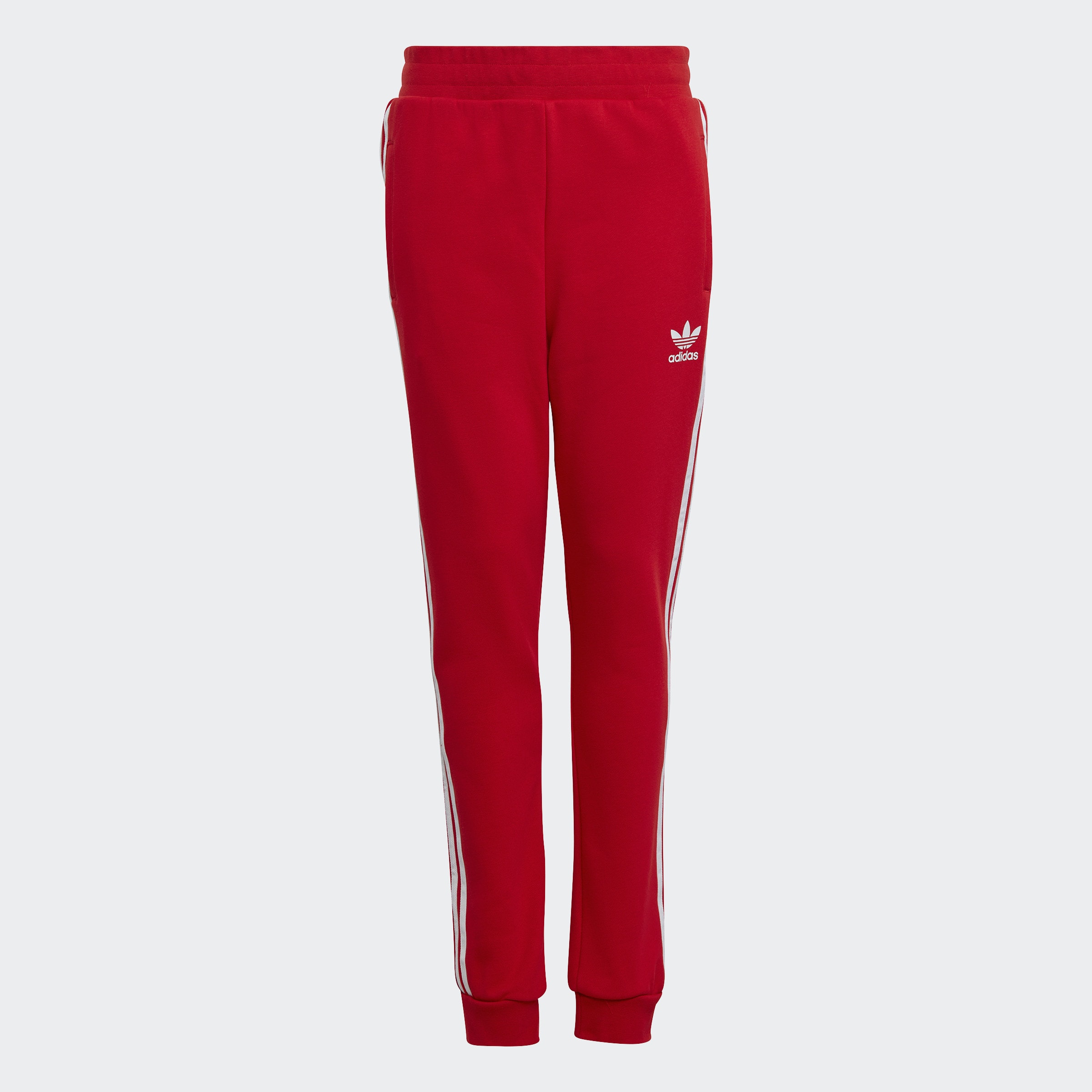 adidas Originals 3-Stripes Παιδική Φόρμα (9000137626_67070)