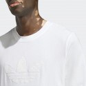 adidas Originals Mono Ανδρικό T-Shirt