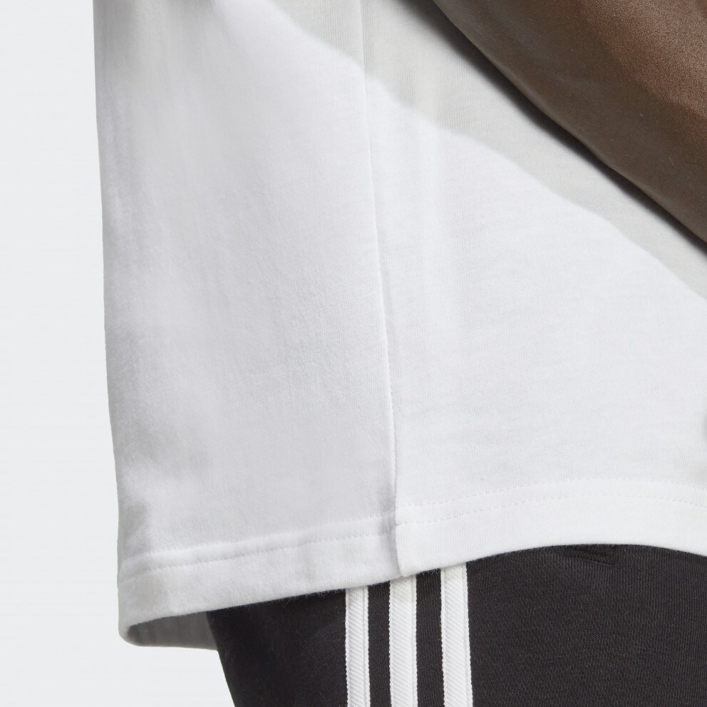 adidas Originals Mono Ανδρικό T-Shirt