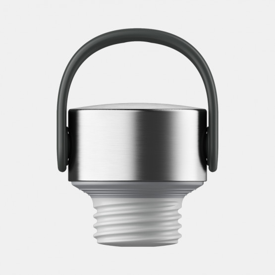 Chilly's S2 Καπάκι για Μπουκάλι Θερμός 350/500ml