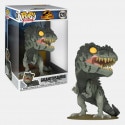 Funko Pop! Movies Jumbo: Jurassic World Dominion - Giganotosaurus 1210 Figure